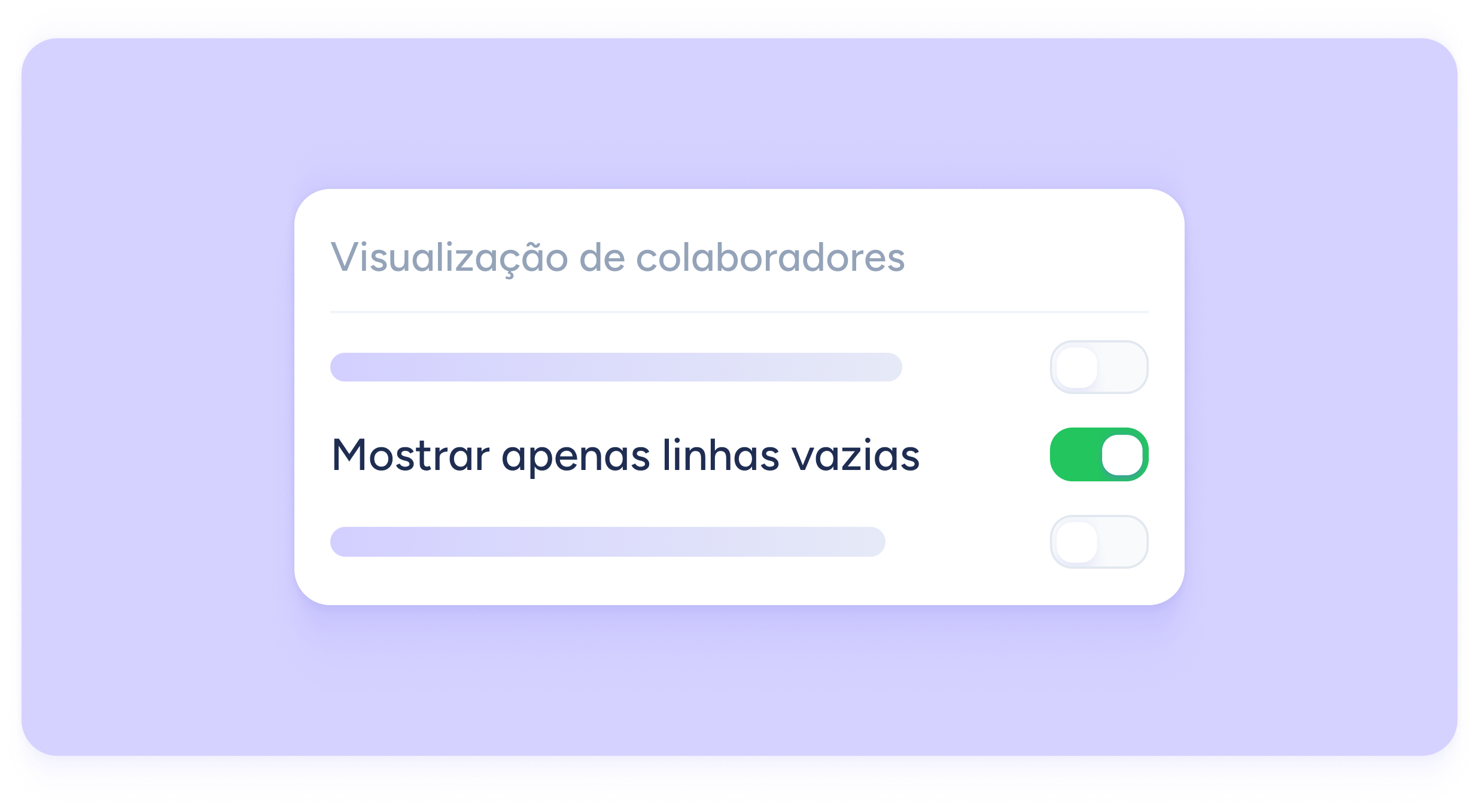 descarregar escala colaboradores sem turnos
