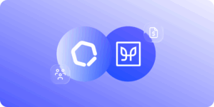 Integracao Sesame e Primavera