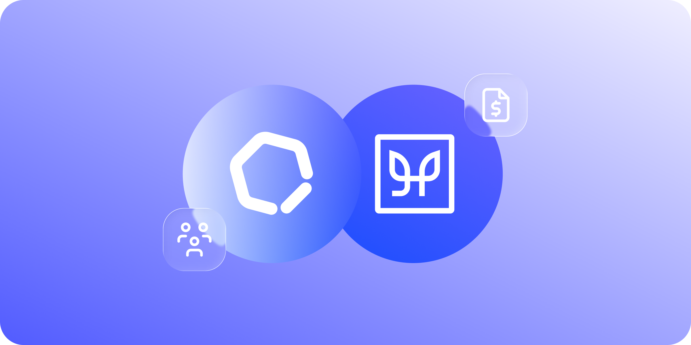 Integracao Sesame e Primavera